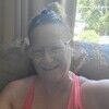 msdiva7489